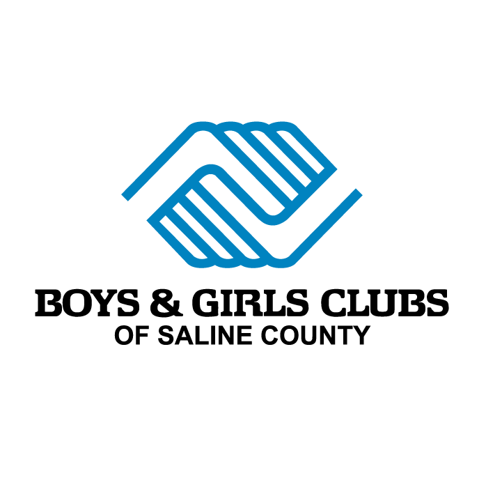 BGSC Logo